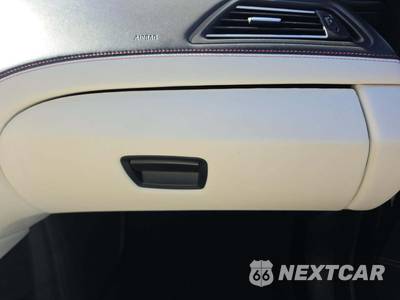 2014 BMW 6 Series Gran Coupe 650i Sedan M SPORT LINE - zdjęcie 19 z 24 - miniatura