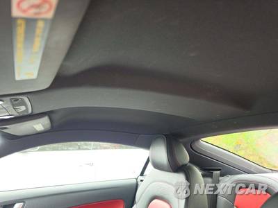 2012 Audi TTS Coupe Prestige - zdjęcie 11 z 31 - miniatura