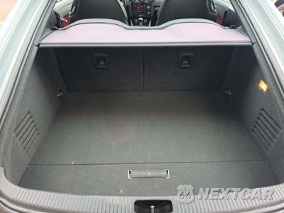 2012 Audi TTS Coupe Prestige - zdjęcie 14 z 31 - miniatura