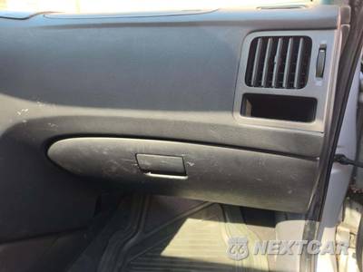 2005 Hyundai Elantra GT Sedan - zdjęcie 19 z 42 - miniatura