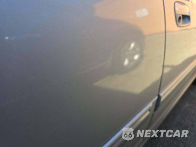 2005 Hyundai Elantra GT Sedan - zdjęcie 35 z 42 - miniatura