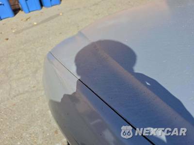 2005 Hyundai Elantra GT Sedan - zdjęcie 26 z 42 - miniatura