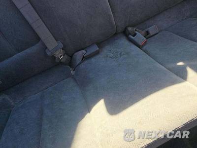 2005 Hyundai Elantra GT Sedan - zdjęcie 24 z 42 - miniatura