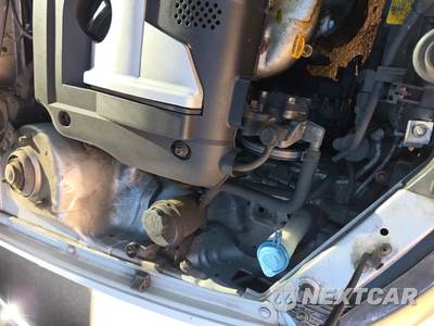 2005 Hyundai Elantra GT Sedan - zdjęcie 40 z 42 - miniatura