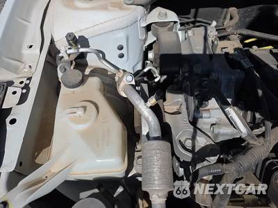 2024 Nissan Altima S - zdjęcie 28 z 28 - miniatura