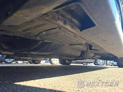 2016 Honda Odyssey EX-L 118.1" WB - zdjęcie 7 z 39 - miniatura