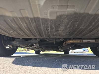 2016 Honda Odyssey EX-L 118.1" WB - zdjęcie 16 z 39 - miniatura
