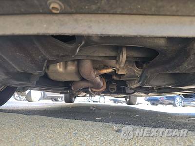 2016 Honda Odyssey EX-L 118.1" WB - zdjęcie 21 z 39 - miniatura