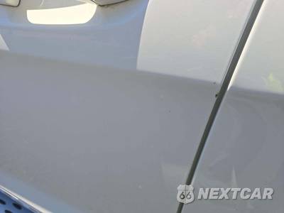 2012 Mercedes-Benz ML 350 - zdjęcie 26 z 34 - miniatura