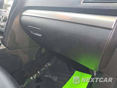 2019 Ford Explorer XLT - zdjęcie 20 z 30 - miniatura