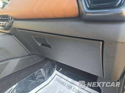 2023 GMC Canyon AT4 Crew Cab Medium Bed 4SG - zdjęcie 16 z 28 - miniatura