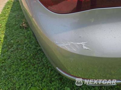 2015 BMW 7 Series Sedan 750Li - zdjęcie 25 z 30 - miniatura