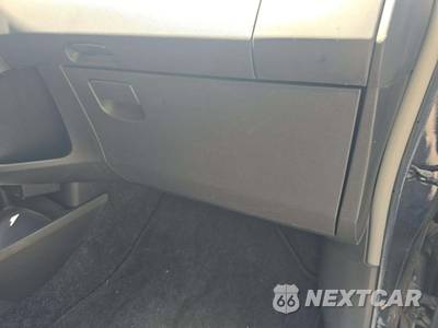 2008 Toyota Yaris Hatchback - zdjęcie 16 z 24 - miniatura