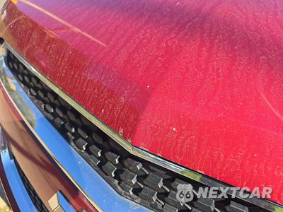 2013 Chevrolet Equinox LT 2LT - zdjęcie 22 z 30 - miniatura
