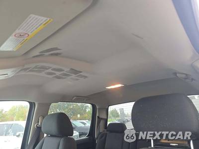 2012 Chevrolet Silverado 2500HD LT Crew Cab Medium Bed 1LT - zdjęcie 8 z 36 - miniatura