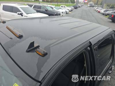 2012 Chevrolet Silverado 2500HD LT Crew Cab Medium Bed 1LT - zdjęcie 9 z 36 - miniatura