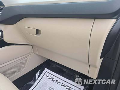2022 Ford Escape SEL - zdjęcie 16 z 26 - miniatura