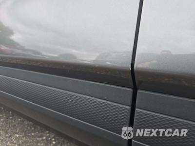 2022 Ford Escape SEL - zdjęcie 21 z 26 - miniatura