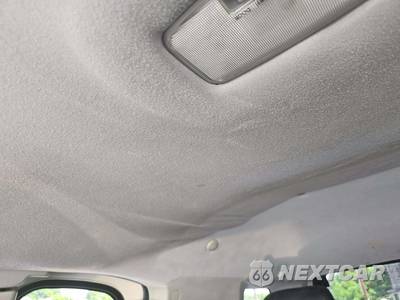2012 Toyota FJ Cruiser w/Rear Doors - zdjęcie 25 z 28 - miniatura