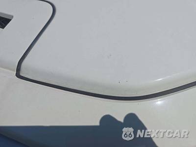 2012 Toyota FJ Cruiser w/Rear Doors - zdjęcie 18 z 28 - miniatura