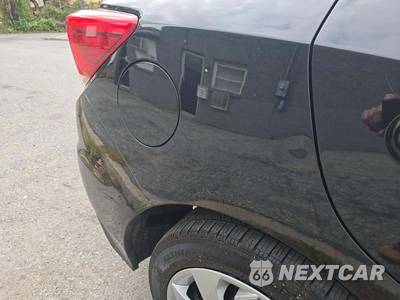 2019 Subaru Impreza 5-Door 2.0i Hatchback - zdjęcie 33 z 37 - miniatura