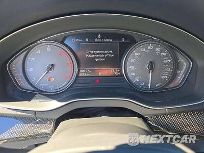 2022 Audi SQ5 Premium - zdjęcie 6 z 22 - miniatura