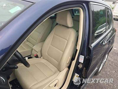 2015 Volkswagen Tiguan SE w/Appearance - zdjęcie 3 z 27 - miniatura