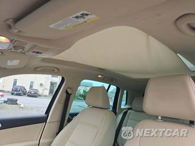 2015 Volkswagen Tiguan SE w/Appearance - zdjęcie 8 z 27 - miniatura