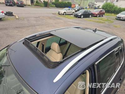 2015 Volkswagen Tiguan SE w/Appearance - zdjęcie 9 z 27 - miniatura