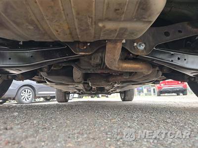 2015 Volkswagen Tiguan SE w/Appearance - zdjęcie 12 z 27 - miniatura