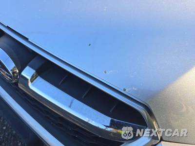 2014 Subaru Impreza Sedan 2.0i - zdjęcie 24 z 35 - miniatura