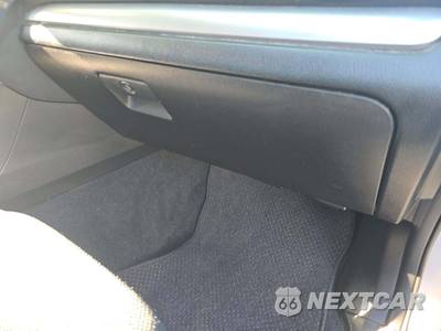 2014 Subaru Impreza Sedan 2.0i - zdjęcie 19 z 35 - miniatura