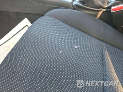 2014 Subaru Impreza Sedan 2.0i - zdjęcie 22 z 35 - miniatura