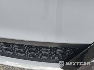 2025 Acura MDX w/A-Spec Advance Pkg - zdjęcie 22 z 23 - miniatura