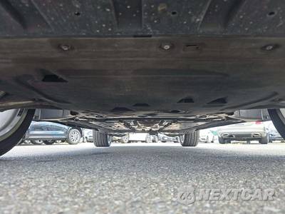 2017 Volvo XC90 Plug-In Hybrid T8 Excellence - zdjęcie 17 z 25 - miniatura