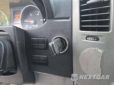 2007 Dodge Sprinter 2500 Cargo Van 144.0" WB - zdjęcie 5 z 19 - miniatura