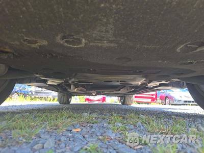 2015 BMW X5 Sports Activity Vehicle xDrive35i XLINE - zdjęcie 18 z 30 - miniatura