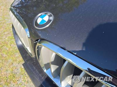 2015 BMW X5 Sports Activity Vehicle xDrive35i XLINE - zdjęcie 21 z 30 - miniatura