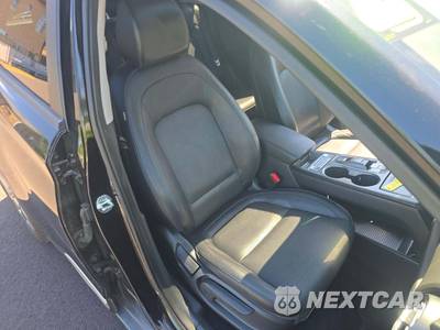 2021 Hyundai Kona Electric Limited - zdjęcie 15 z 35 - miniatura