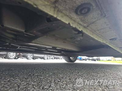 2019 Hyundai Elantra Limited Sedan - zdjęcie 4 z 27 - miniatura