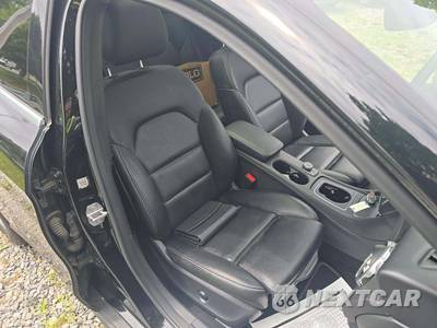 2018 Mercedes-Benz GLA 250 4MATIC - zdjęcie 15 z 24 - miniatura
