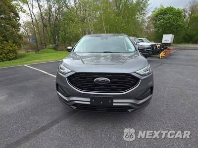 2023 Ford Edge SE - zdjęcie 2 z 27 - miniatura