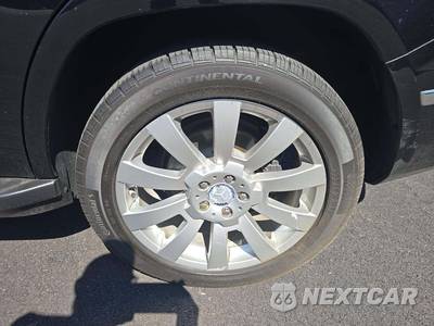 2012 Mercedes-Benz GLK 350 4MATIC - zdjęcie 25 z 28 - miniatura