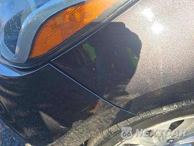 2016 Chevrolet Spark 1LT 1SD - zdjęcie 28 z 36 - miniatura