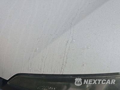 2013 Honda CR-V EX - zdjęcie 22 z 27 - miniatura