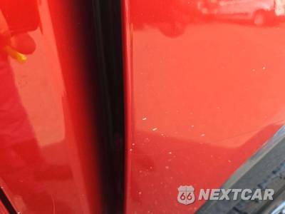 2024 Ford Ranger XLT Crew Cab Medium Bed - zdjęcie 22 z 28 - miniatura
