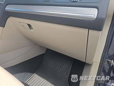 2015 Volkswagen Golf SportWagen TDI SE Wagon - zdjęcie 16 z 29 - miniatura