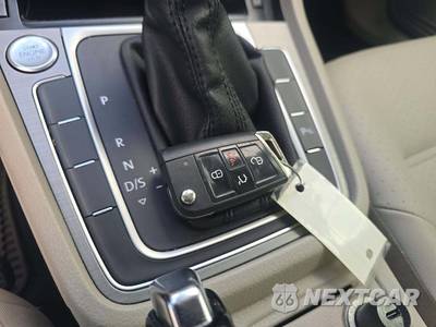 2015 Volkswagen Golf SportWagen TDI SE Wagon - zdjęcie 5 z 29 - miniatura