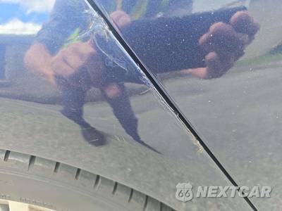2015 Volkswagen Golf SportWagen TDI SE Wagon - zdjęcie 27 z 29 - miniatura