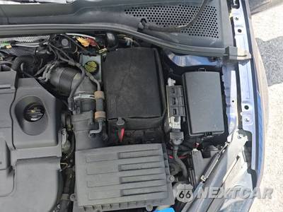 2015 Volkswagen Golf SportWagen TDI SE Wagon - zdjęcie 29 z 29 - miniatura